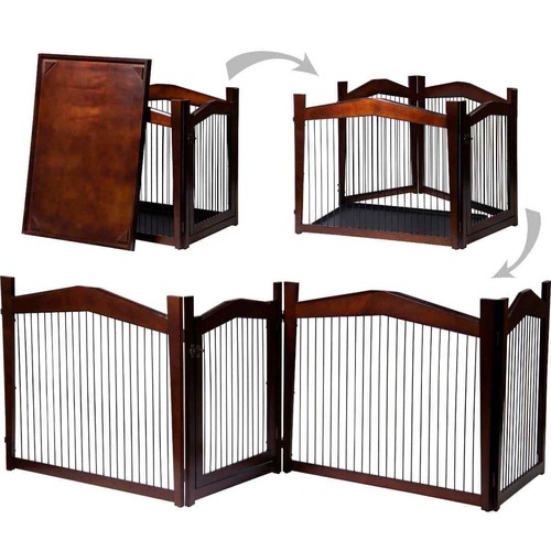 Design hundekäfig groß - design,