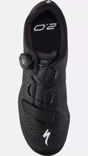 Specialized torch damen - 2.0,