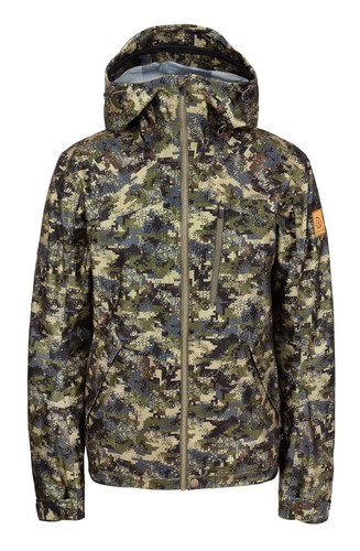 Anar herren jagdjacke nanoq - herren,