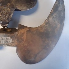 Schraubenflügelsatz volvo - schraubenflügelsatz,