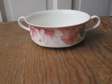 Villeroy & Boch Gallo Design