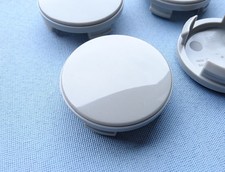 4 Nabenkappen Nabendeckel