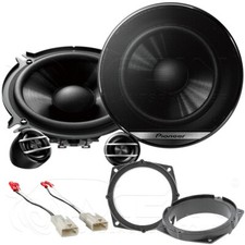 PIONEER LAUTSPRECHER für