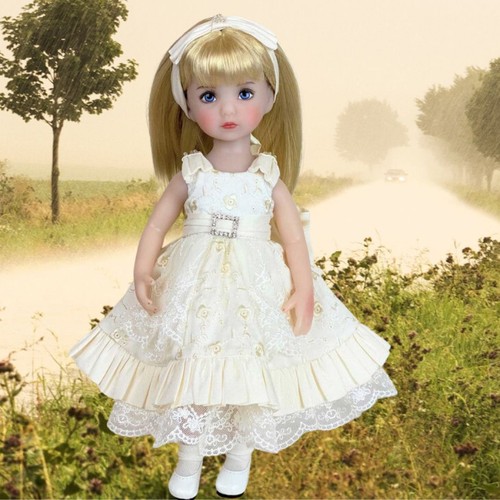 Celestial dreams kleidung für - dreams,