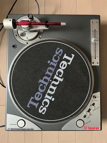 Vestax pdx a2s - pdx-a2s, direct