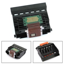 Druckkopf Drucker QY6-0050 für PIXUS 900PD I900D I950D IP6100D