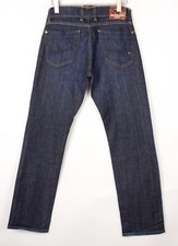 TOMMY HILFIGER Herren Rogar