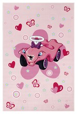 SONDERANGEBOT Bobby Car