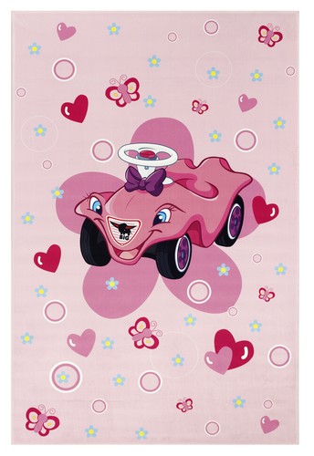 Sonderangebot bobby car - bobby,