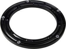 Drehteller Drehkranz