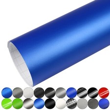 PREMIUM Auto-Folie 3D 4D