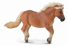 Collecta 88605 Shetland Pony