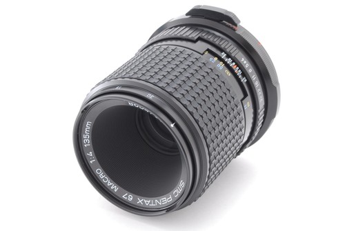 Neuwertig pentax smc - 【neuwertig-】pentax,