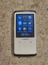 Samsung  YP-Q2  Digital Media