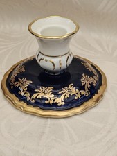 Dekorativer  Kerzenständer