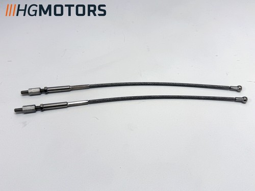 Halter frontdiffusor original - halter,