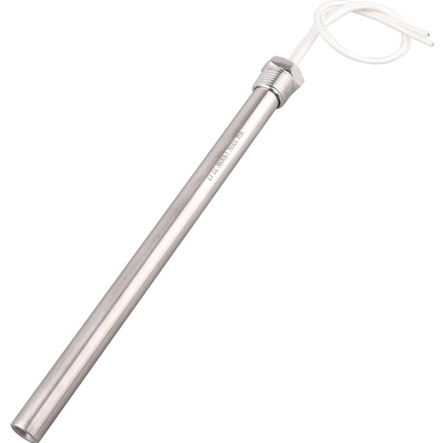 Heizpatrone 1500w 220v - heizpatrone,
