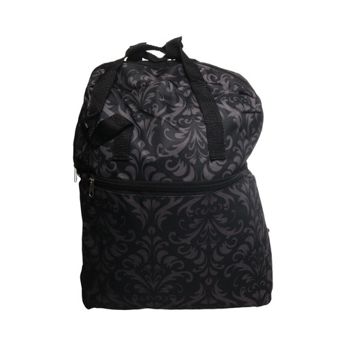 Kania rucksack unisex - kania,, rucksack,