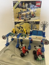 LEGO Classic Space 6930