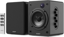 kleine Aktiv PC Lautsprecher
