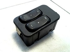 Fensterheberschalter Opel Corsa 1.2 16V C 12 Monate Garantie Sofortversand