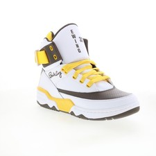 Ewing Athletics 33 HI High