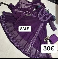 Afghanische Pakistanische