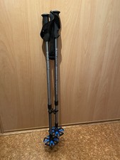 RED Point Mountain Equipment