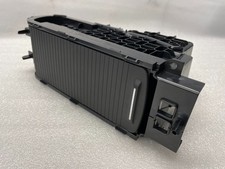 Ford Focus III Mittelkonsole