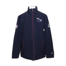 Gaastra, Trainingsjacke