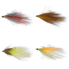 Matze Koch Spin Streamer –