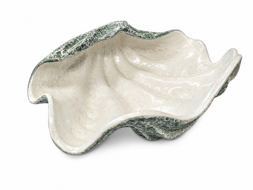 Inge kuba xxl muschelschale - inge,