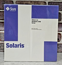 Sun Microsystems 201-908-49
