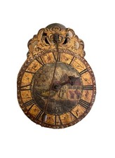 Antike französische