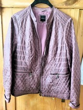 Jacke bonita 44 - jacke,, gr.