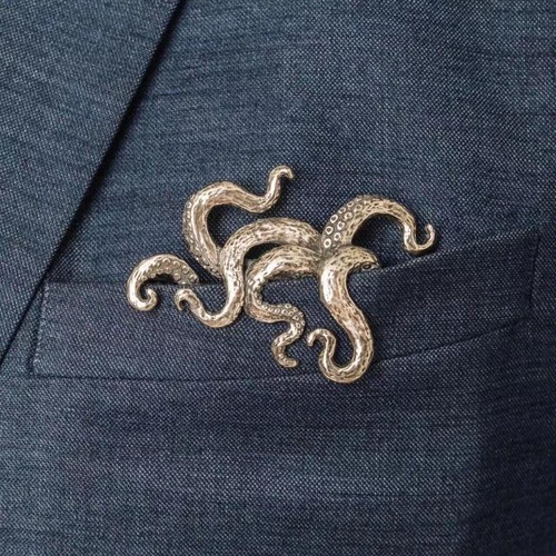 Retro traditionelle gentleman - retro,
