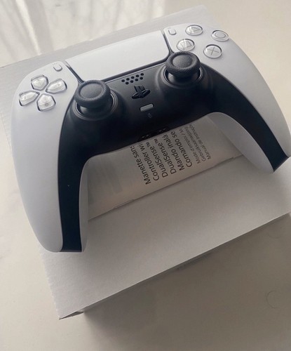 Originaler dualsense ps5 - originaler,