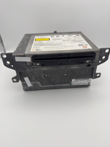 Bmw f30 f31 f10 - f31, navi