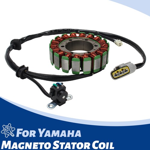 Stator lichtmaschine für - lichtmaschine,