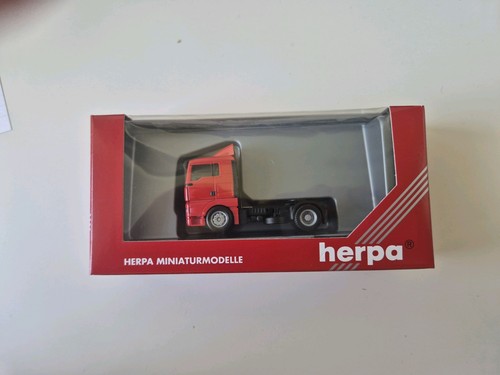 Herpa man tg a - herpa, xl