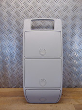 VW Touran 1T 1T2 Dachkonsole