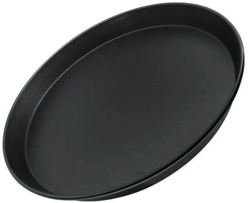 Zenker backblech blackmetallic - zenker,