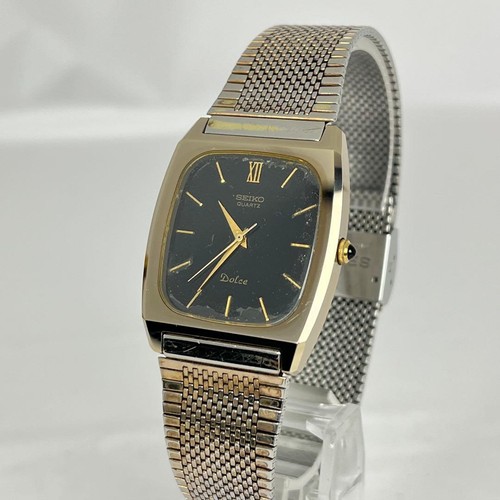 Neu batterie vintage seiko - vintage,