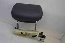 MERCEDES-BENZ S W220