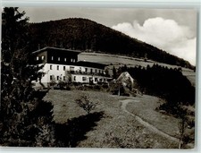 10072293 - 7292 Mitteltal