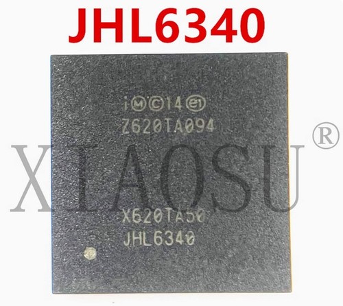Laptop gigabit network card - , ic