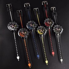 Herren Formel 1 Scuderia