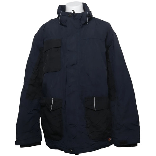 Dickies allwetterjacke - dickies,,