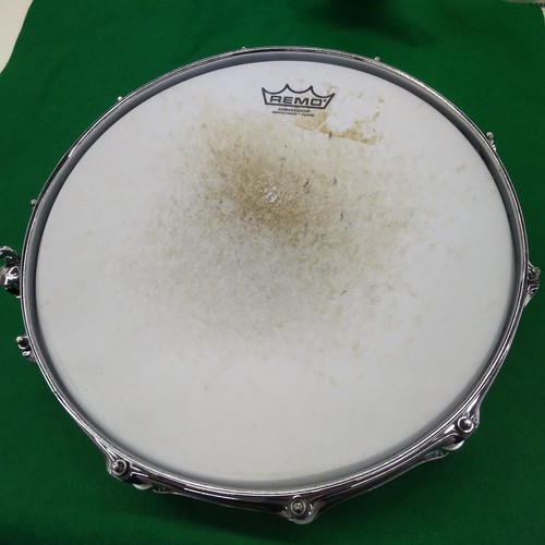 Pearl snare fsn1435bc - snare,
