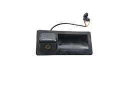 Rückfahrkamera Kamera